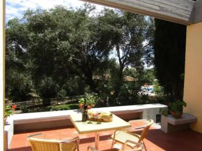 Barbati Beach Apartments - 272