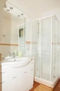 Barbati Beach Apartments - 120