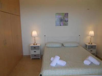 Barbati Beach Apartments - 188