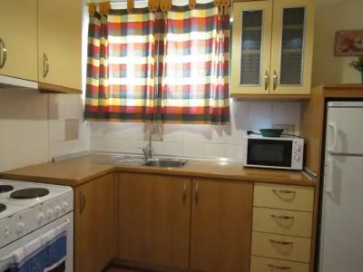 Barbati Beach Apartments - 98