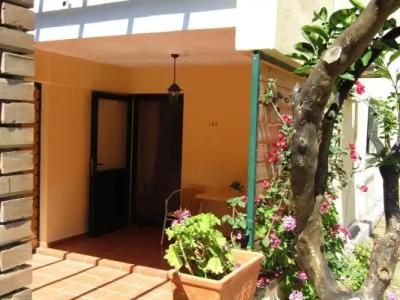 Barbati Beach Apartments - 255