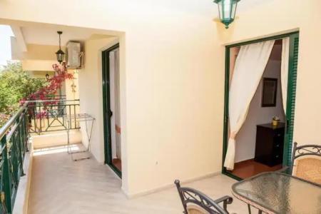 Barbati Beach Apartments - 150