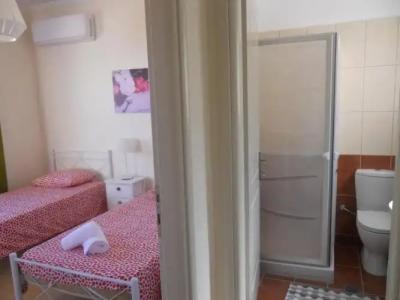 Barbati Beach Apartments - 187