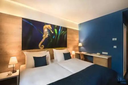 Remisens Epidaurus - 41