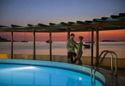 Remisens Epidaurus - 13