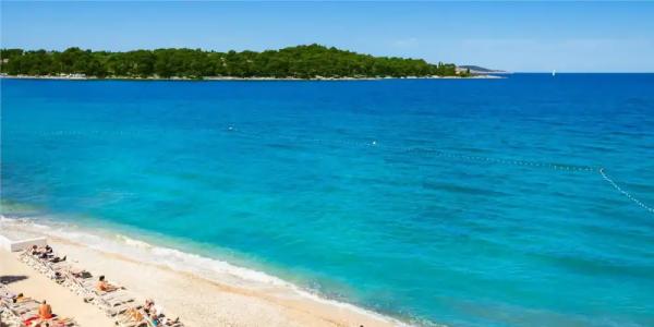 Remisens Epidaurus - 18