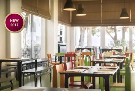 Remisens Epidaurus - 27