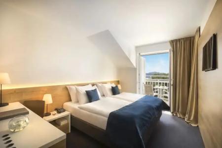 Remisens Epidaurus - 5