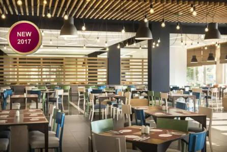 Remisens Epidaurus - 26