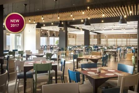 Remisens Epidaurus - 28