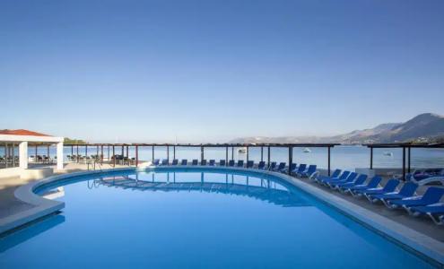 Remisens Epidaurus - 12