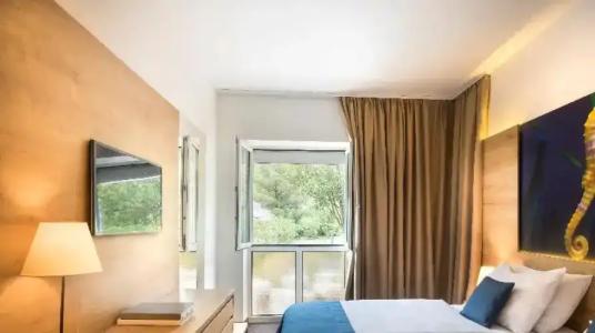 Remisens Epidaurus - 34