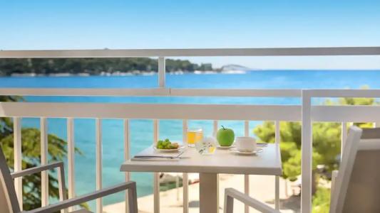 Remisens Epidaurus - 6