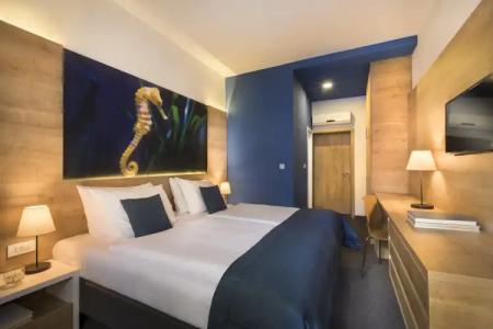 Remisens Epidaurus - 1