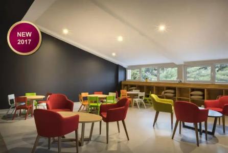 Remisens Epidaurus - 24