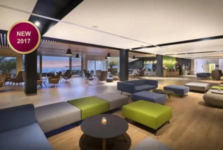 Remisens Epidaurus - 0