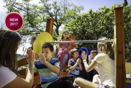 Remisens Epidaurus - 29