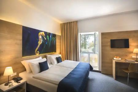 Remisens Epidaurus - 3