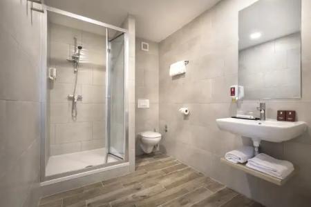 Remisens Epidaurus - 8