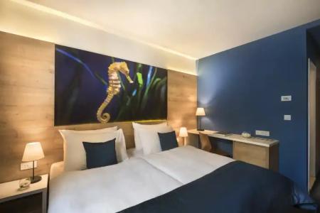 Remisens Epidaurus - 2