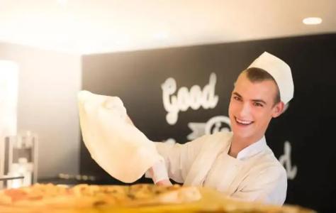 Remisens Epidaurus - 11