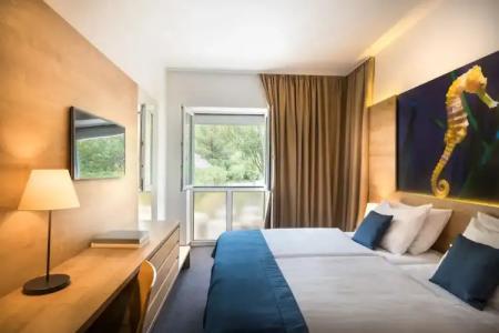 Remisens Epidaurus - 37