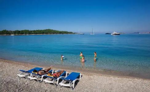 Remisens Epidaurus - 19