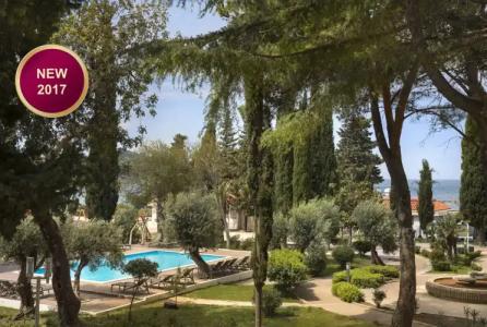 Remisens Epidaurus - 22