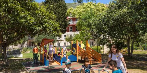 Remisens Epidaurus - 31