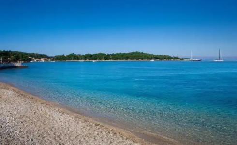 Remisens Epidaurus - 20