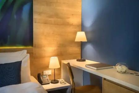 Remisens Epidaurus - 42