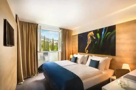 Remisens Epidaurus - 40