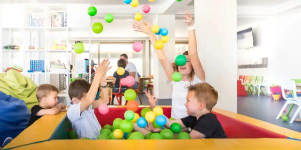 Remisens Epidaurus - 15