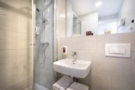 Remisens Epidaurus - 9