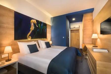 Remisens Epidaurus - 39