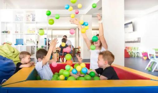 Remisens Epidaurus - 16