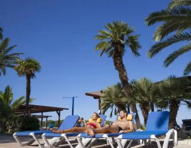 Remisens Epidaurus - 23