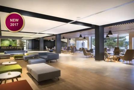 Remisens Epidaurus - 25