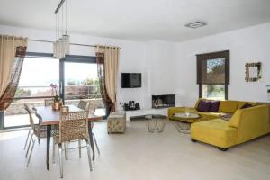 Golden King Villas, Skiathos Town