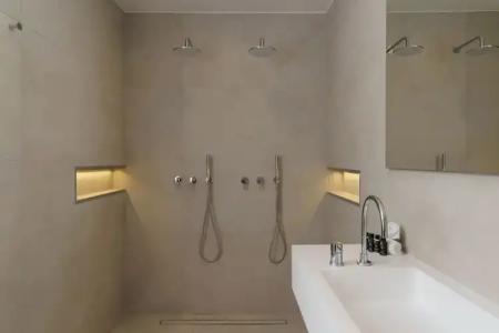 Paros Inn Seafront - 8