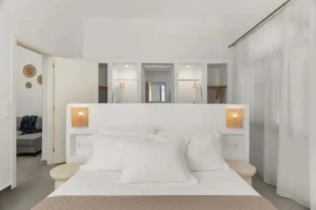 Paros Inn Seafront - 69