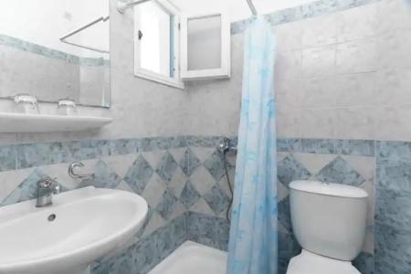 Paros Inn Seafront - 60