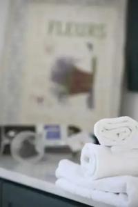 Paros Inn Seafront - 65