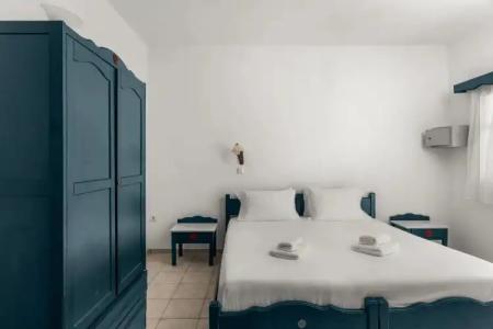 Paros Inn Seafront - 45