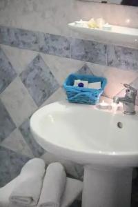 Paros Inn Seafront - 53