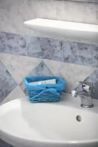 Paros Inn Seafront - 46