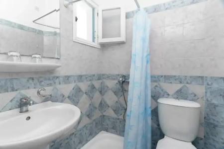 Paros Inn Seafront - 63