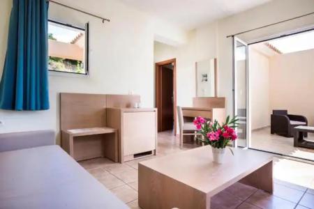 Dionysos Village Resort - 66