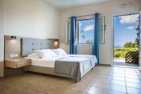 Dionysos Village Resort - 23