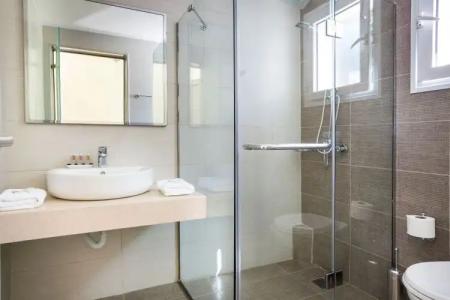 Dionysos Village Resort - 7